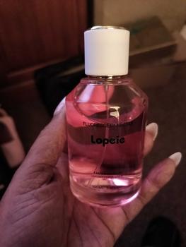 product review image from MillMill11 1