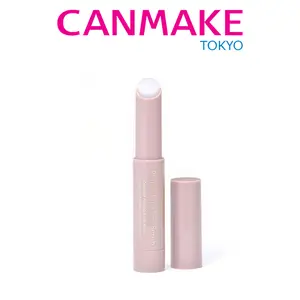 CANMAKE Plump Lip Care Scrub
