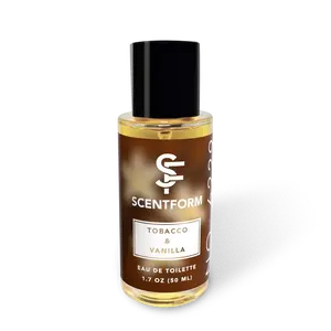 Tobacco & Vanilla Eau de Toilette - 1.7 oz (50 ml)