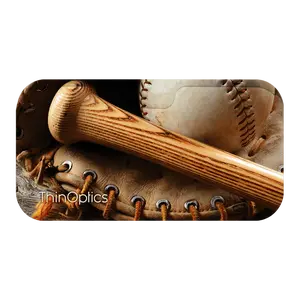 Out of the Park Universal Pod Case