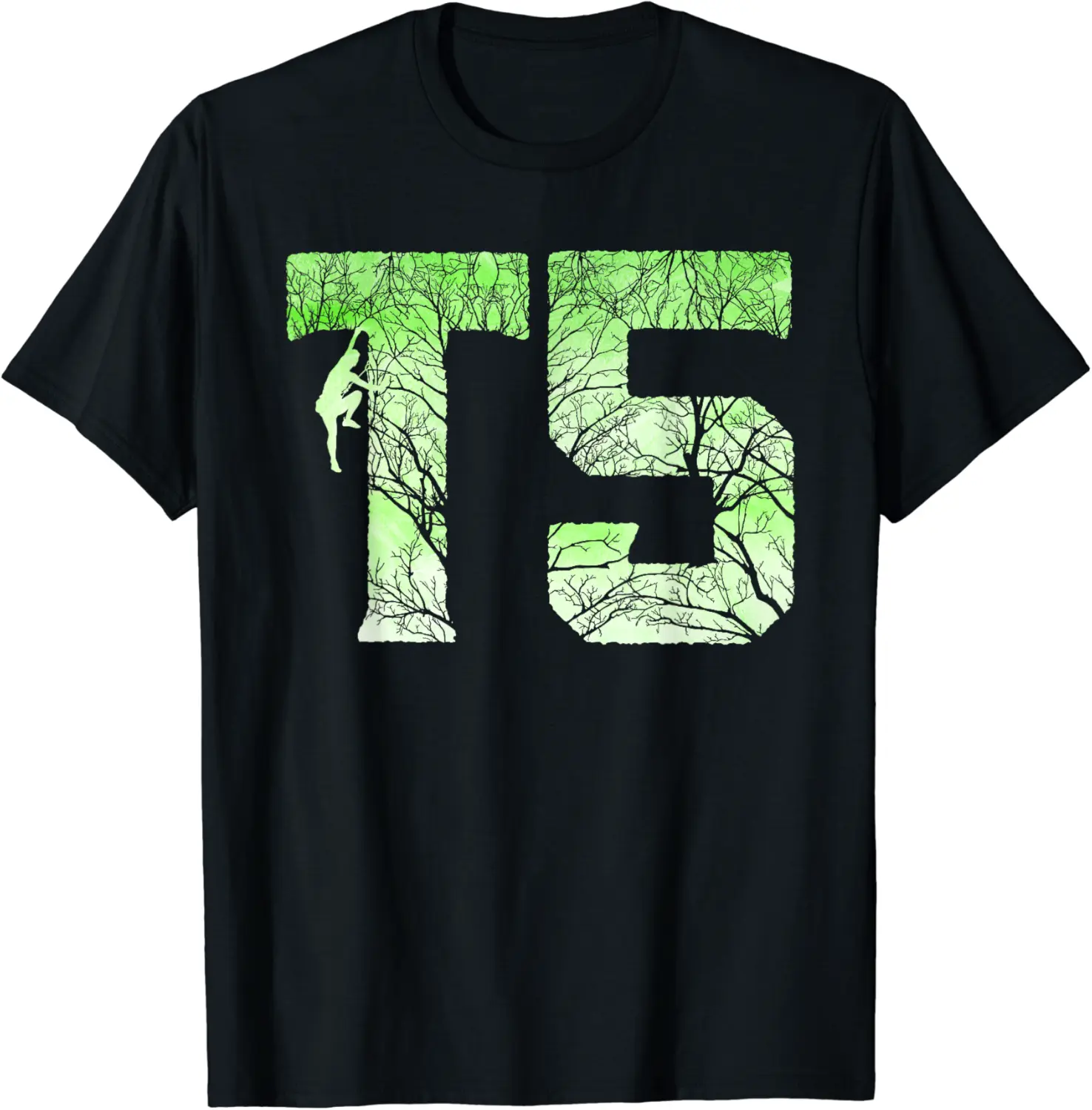 Geocache T5 Geocacher GPS Treasure Hunt Geocaching T-Shirt - Jessicabal Shop 95B0CKNQMDPG