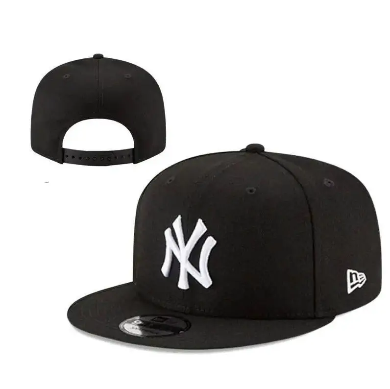 [FLASH SALE] New Era 9FORTY 59FIFTY New York Yankees pink MLB Cap - Adjustable Classic Baseball Hat