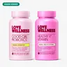 Feminine Care Probiotic Balance Bundle