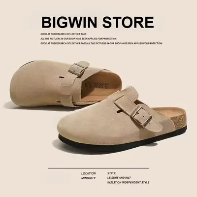 Slip On Wide Width Shoes Target Wide Width Shoes Target Clearance