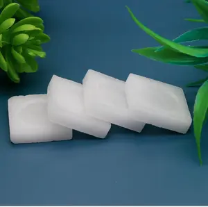 Natural Camphor Cubes – For Ritual Use, Meditation, Aromatherapy & Home Freshening