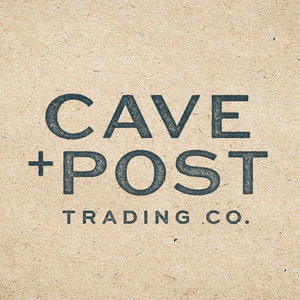 Cave & Post Trading Co.