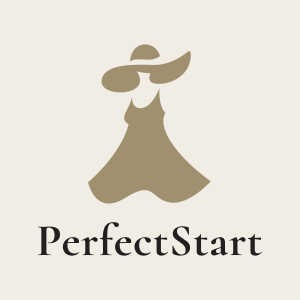 PerfectStartDesign