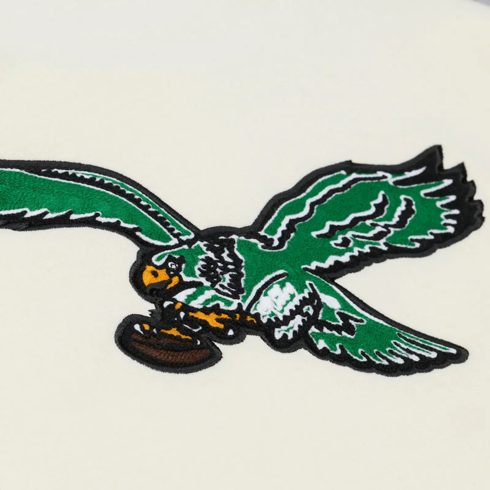 Philadelphia Eagles