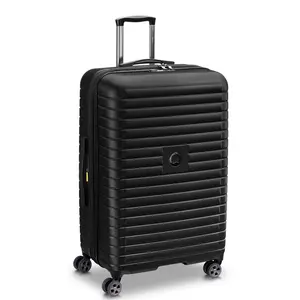 Delsey Paris Cruise 3.0 Large Hardside Expandable Spinner Luggage