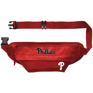 Little Earth MLB Large Fanny Pack