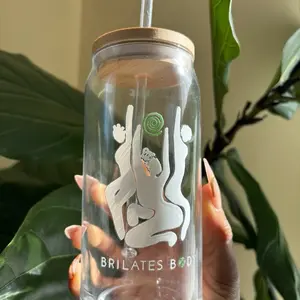 Legacy Cup x BeauTè Bundle