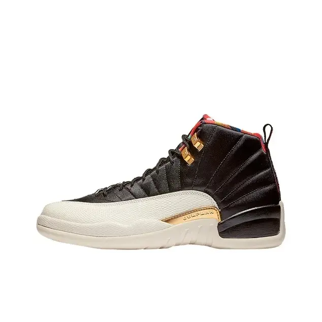 High top leather basketball sneakers black white gold colorful inner lining upper tiktok finds popular ootd arch support soft sole wide fit festival travel walking breathable lightweight non slip unisex casual streetwear footwear social media hot