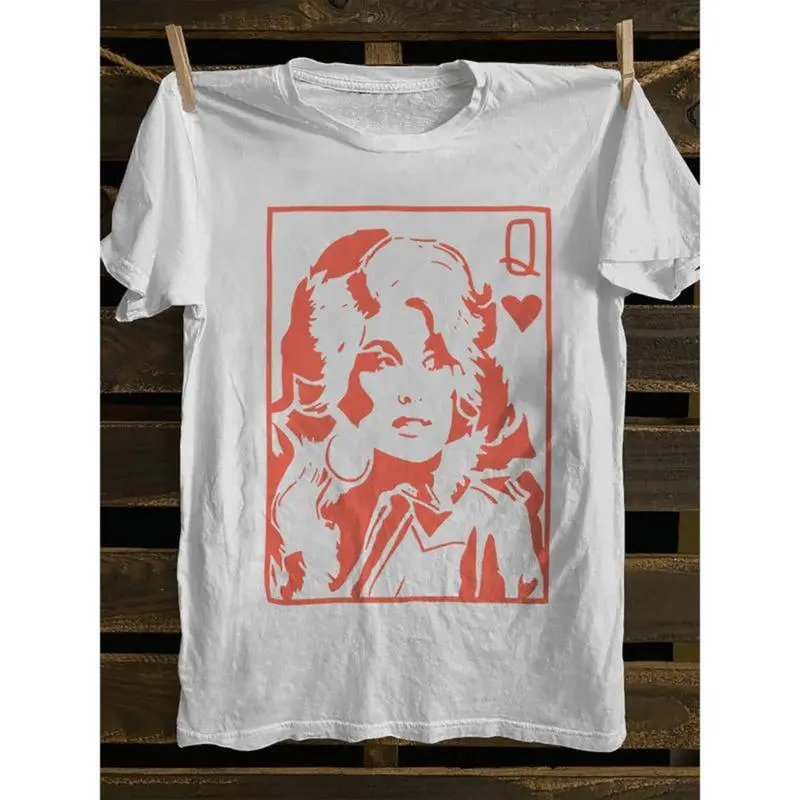 Men's 100% Soft Cotton Short-Sleeve Round Neck Graphic Shirt - Menswear, Vintage School Punk/Thriller Horror Prints, Classic Fit, Breezy, Fadesafe Graphics, Easy to Style, US-Printed & Shipped, All-Season Casual Top