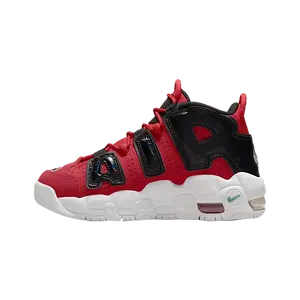 NIKE MORE UPTEMPO "I GOT NEXT" DV2205 600