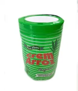 Fress Crema de Arroz (Rice Cream) - 500g