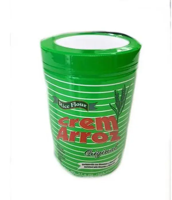 Fress Crema de Arroz (Rice Cream) - 500g