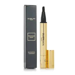 Guerlain Precious Light Rejuvenating Illuminator Concealer - #1.5