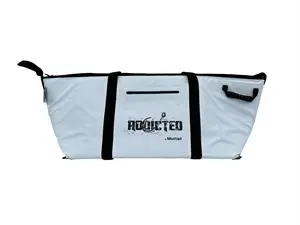 Bonk Em All XL Kill Bag