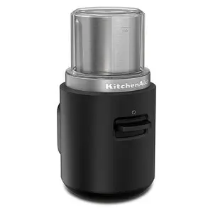KitchenAid Go Cordless Blade Grinder KitchenAid Go Cordless Blade Grinder