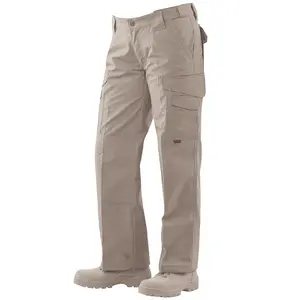 Tru-Spec | 24-7 Series Women's Original Tactical Pants