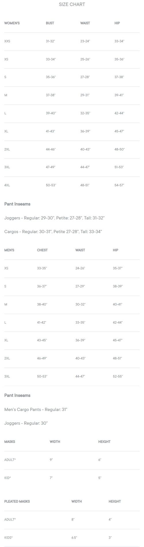 High Waisted Wide Leg Navy