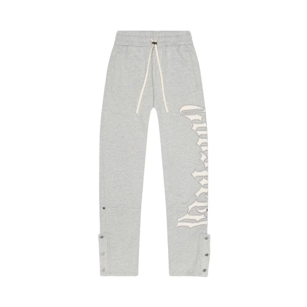 GODSPEED OG LOGO SWEATPANTS