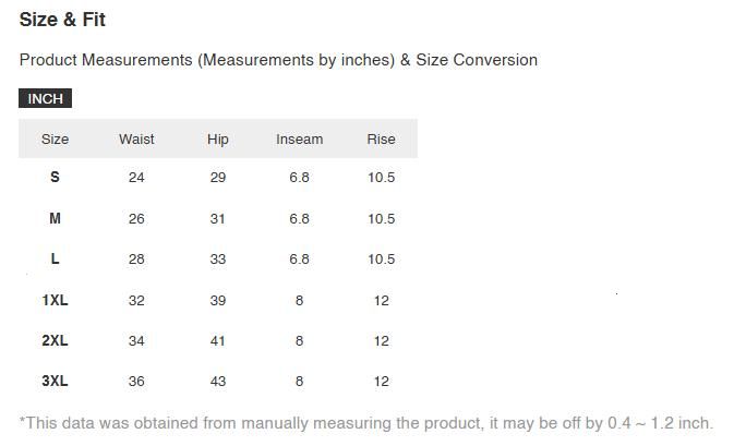 Judy Blue Full Size High Waist Bermudas Jeans W/ Back Flap Pockets Plus Size