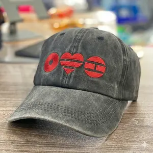 Arirang Embroidered Hat 2026 World Tour Korean Cap Kpop Fans Gift Vintage Lake of the Woods Canada Moose Country Camouflage Snapback Hat Adjustable One Size Fits Most