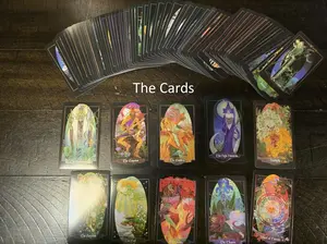 Witchy or Bookish Bundles with Notepad & Decorative Accessories for Witch Enthusiasts Candles Spells and Crystals