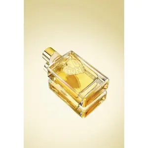 DEVOTION INTENSE WOMEN EDP - 100ML (3.40z) BY MAST PERFUME BHARARA