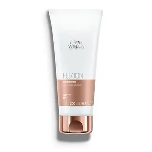 Wella Professionals Fusion Intense Repair Conditioner Wella Professionals Fusion Intense Repair Conditioner