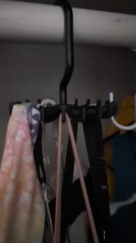 product review image from justme 0