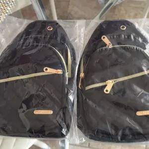 review image 11