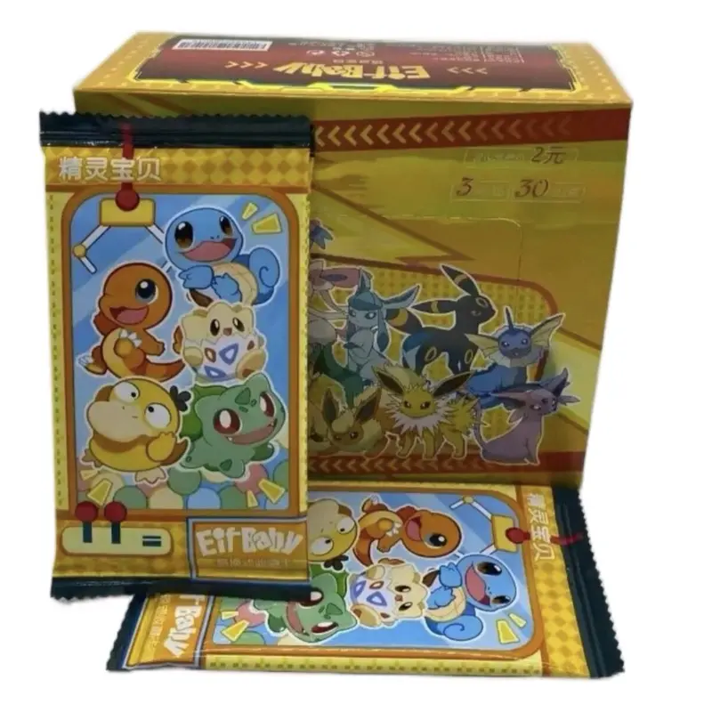 eif baby pokemon cards reddit - TikTok Shop eif baby pokemon cards reddit - TikTok Shop