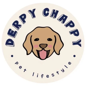 DERPY CHAPPY