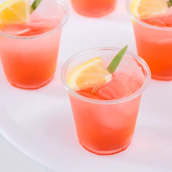 3oz (62mm) - 2,500pcs