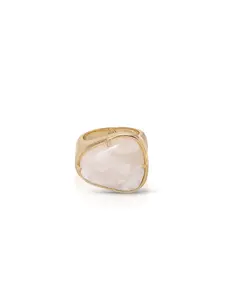 Solstice Ring