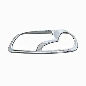 Grand General – Door Dome Light Trim Cover for Kenworth W & T