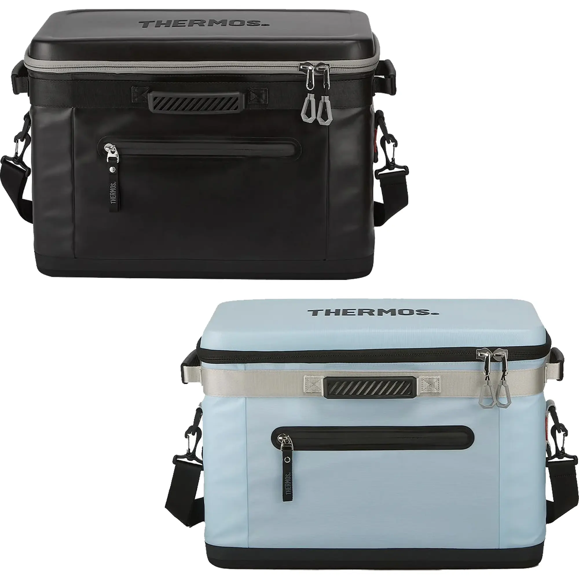 Thermos 36-Can Icon Series Cooler Bag