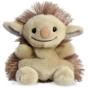 Aurora Palm Pals Flick Pukwudgie 5 Inch Plush