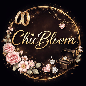ChicBloom