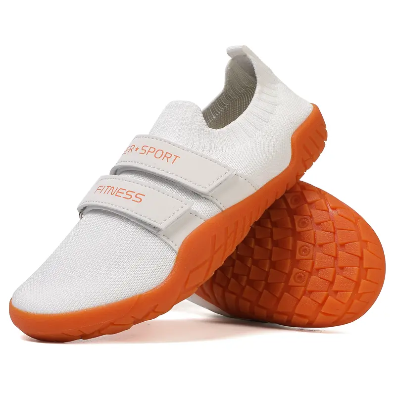 adidas gazelle silver green womens Adidas Men's Predator Accuracy.4 Indoor Sala Boots