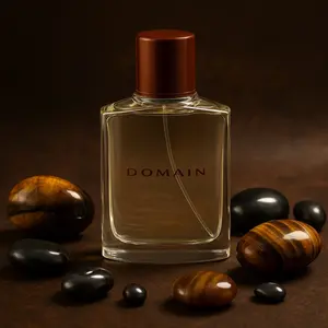 DOMAIN COLOGNE SPRAY MARY KAY