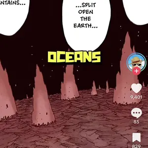 Portable Adjustable Lung Breathing Trainer, Breathing Exercise Device for Sports & Outdoor, Workout Accessories for Running Cycling Swimming Yoga