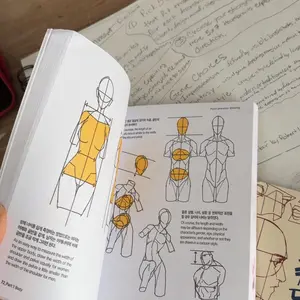 review image 2