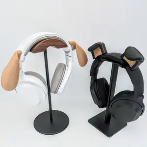 BeamTeam3D Puppy Dog Ears - Cosplay Accessories