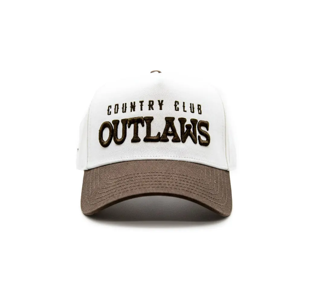 Original Outlaw