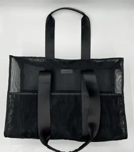 Wanderlust Voyager Purse
