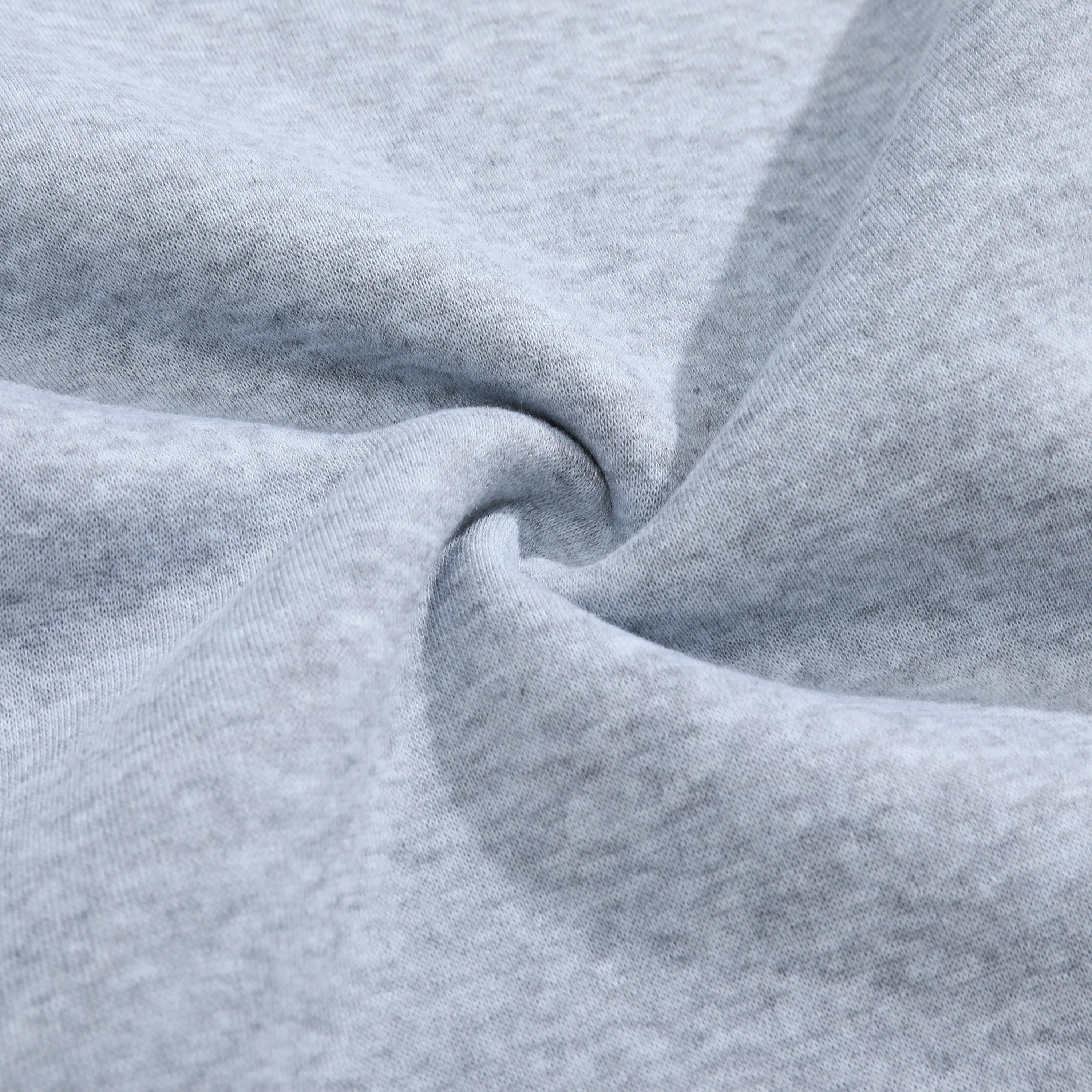 2Pack  Unisex solid color drawstring jogging pants, simple and comfortable, available in 2 and 1 packs