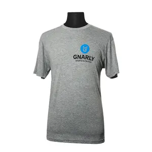 Gnarly Nutrition T-Shirt